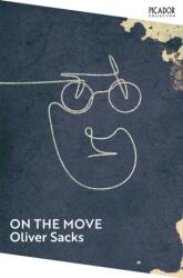 On the Move (ISBN: 9781529087451)
