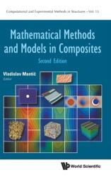 Metode și modele matematice în compozite (ISBN: 9781800611870)