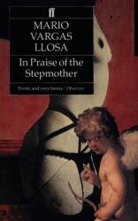 In Praise of the Stepmother (ISBN: 9780571141357)