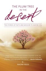 Prunul din deșert (ISBN: 9781780781419)