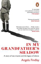 In My Grandfather's Shadow (ISBN: 9780552177726)