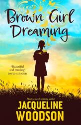Brown Girl Dreaming (ISBN: 9781510111738)