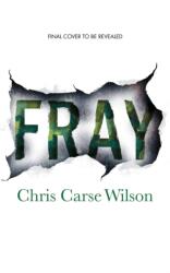 Fray (ISBN: 9780008539207)