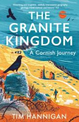 The Granite Kingdom (ISBN: 9781801108843)