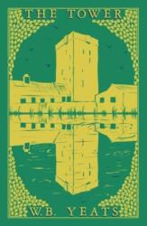 Turnul (ISBN: 9781804470305)