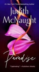Paradise - McNaught, Judith (ISBN: 9781668019887)