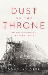 Dust on the Throne (ISBN: 9781503635036)