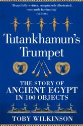 Tutankhamun's Trumpet (ISBN: 9781529045987)