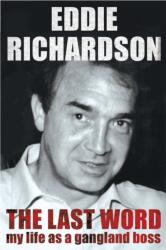 The Last Word (ISBN: 9780755364534)