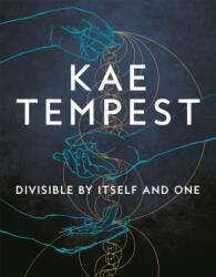Divisible by Itself and One (ISBN: 9781529073119)