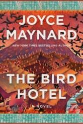 The Bird Hotel (ISBN: 9781956763737)