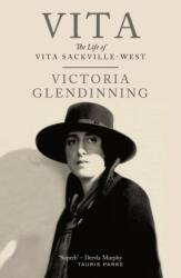Vita (ISBN: 9780755650439)