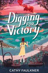 Digging for Victory (ISBN: 9781915444110)