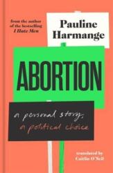 Abortion (ISBN: 9781915590008)
