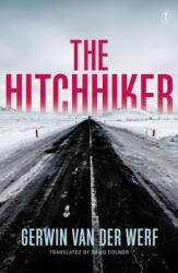 Hitchhiker (ISBN: 9781922330833)