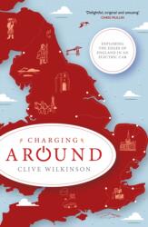 Charging Around (ISBN: 9781785633454)