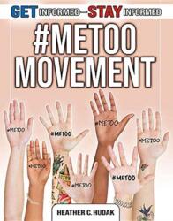 #MeToo Movement (ISBN: 9780778749714)