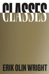 Classes (ISBN: 9781804290484)