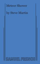 Meteor Shower (ISBN: 9780573707025)