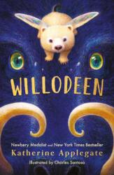 Willodeen (ISBN: 9781801300841)