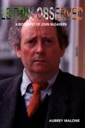 Leitrim Observed (ISBN: 9781899750603)