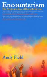 Encounterism (ISBN: 9781914613234)