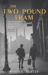 The Two Pound Tram (ISBN: 9780747573333)