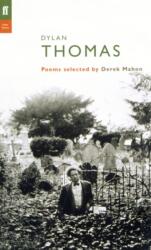 Dylan Thomas (ISBN: 9780571218349)
