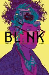 Blink (ISBN: 9781637152010)