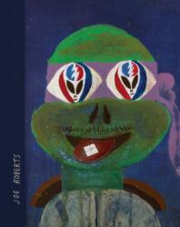 LSD Worldpeace (ISBN: 9781944860547)