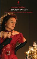The Cherry Orchard (ISBN: 9780571250066)