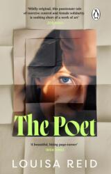 Poetul (ISBN: 9781804990988)