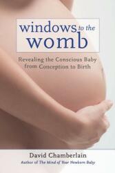 Windows to the Womb: Revealing the Conscious Baby from Conception to Birth (2013)