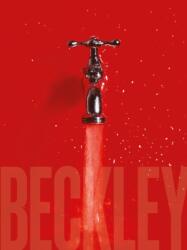 Bill Beckley and Narrative Art (ISBN: 9788892822696)