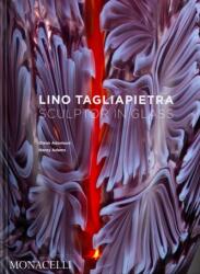 Lino Tagliapietra (ISBN: 9781580936156)