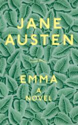 Emma (ISBN: 9781035007806)