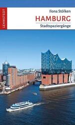 Hamburg (ISBN: 9783957971463)