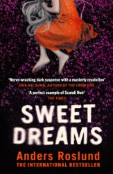 Sweet Dreams (ISBN: 9781529113068)