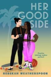Her Good Side (ISBN: 9780593696057)