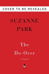 The Do-Over (ISBN: 9780063216051)