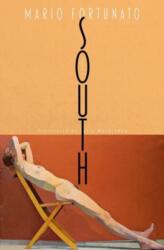 Sud (ISBN: 9781635422047)