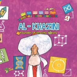 Al Khazini (ISBN: 9781921772696)