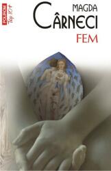 FEM - Magda Carneci (ISBN: 9789734643561)