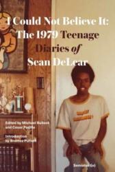 I Could Not Believe It (ISBN: 9781635901832)