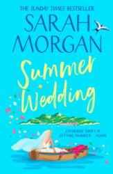 Summer Wedding (ISBN: 9781848458475)