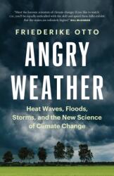 Angry Weather (ISBN: 9781778400742)