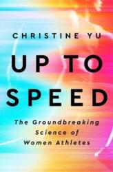 Up To Speed (ISBN: 9780593332399)