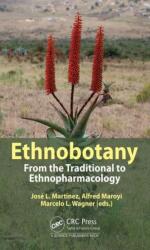 Ethnobotany (ISBN: 9781032059860)