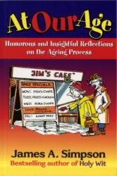 At Our Age (ISBN: 9781904246343)