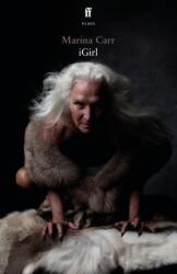 iGirl (ISBN: 9780571375233)